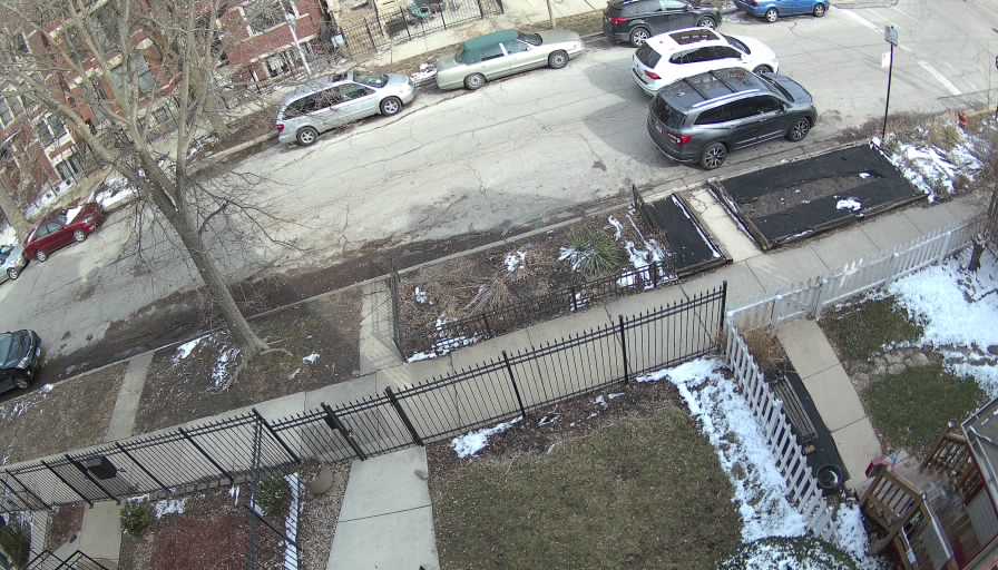 Reolink Camera One_00_Reolink Home Hub One_20260317160044.jpg